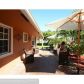 2761 SW 136 AV, Fort Lauderdale, FL 33330 ID:10916399