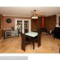 2761 SW 136 AV, Fort Lauderdale, FL 33330 ID:10916402