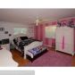 2761 SW 136 AV, Fort Lauderdale, FL 33330 ID:10916403