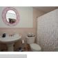 2761 SW 136 AV, Fort Lauderdale, FL 33330 ID:10916404