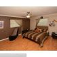 2761 SW 136 AV, Fort Lauderdale, FL 33330 ID:10916405