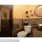 2761 SW 136 AV, Fort Lauderdale, FL 33330 ID:10916406