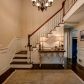 3964 Whittington Drive Ne, Atlanta, GA 30342 ID:10606600