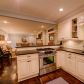 3964 Whittington Drive Ne, Atlanta, GA 30342 ID:10606602