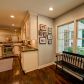 3964 Whittington Drive Ne, Atlanta, GA 30342 ID:10606603