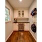 3964 Whittington Drive Ne, Atlanta, GA 30342 ID:10606604