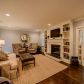 3964 Whittington Drive Ne, Atlanta, GA 30342 ID:10606605