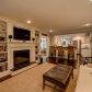 3964 Whittington Drive Ne, Atlanta, GA 30342 ID:10606606