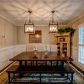 3964 Whittington Drive Ne, Atlanta, GA 30342 ID:10606607