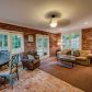 3964 Whittington Drive Ne, Atlanta, GA 30342 ID:10606608