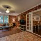 3964 Whittington Drive Ne, Atlanta, GA 30342 ID:10606609