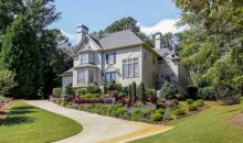 75 Wembley Lane Atlanta, GA 30342