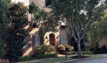 11 Conifer Circle Atlanta, GA 30342