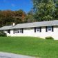 16 Loop Road, Quarryville, PA 17566 ID:10984030