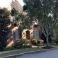 11 Conifer Circle, Atlanta, GA 30342 ID:10668099