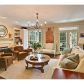 14 Ne Parkside Court Ne, Atlanta, GA 30342 ID:10723026