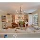 14 Ne Parkside Court Ne, Atlanta, GA 30342 ID:10723027