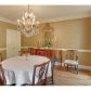 14 Ne Parkside Court Ne, Atlanta, GA 30342 ID:10723028