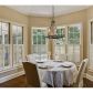 14 Ne Parkside Court Ne, Atlanta, GA 30342 ID:10723029