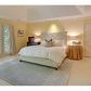 14 Ne Parkside Court Ne, Atlanta, GA 30342 ID:10723031