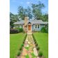 2496 Constance Street, Atlanta, GA 30344 ID:10800736