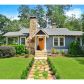 2496 Constance Street, Atlanta, GA 30344 ID:10800737