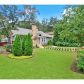 2496 Constance Street, Atlanta, GA 30344 ID:10800738