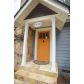 2496 Constance Street, Atlanta, GA 30344 ID:10800739