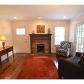 2496 Constance Street, Atlanta, GA 30344 ID:10800740