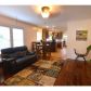 2496 Constance Street, Atlanta, GA 30344 ID:10800741