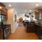 2496 Constance Street, Atlanta, GA 30344 ID:10800742