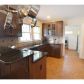 2496 Constance Street, Atlanta, GA 30344 ID:10800743