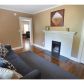 2496 Constance Street, Atlanta, GA 30344 ID:10800744