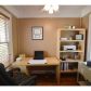 2496 Constance Street, Atlanta, GA 30344 ID:10800745