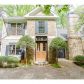 338 Old Ivy Road Ne, Atlanta, GA 30342 ID:10942201