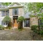 338 Old Ivy Road Ne, Atlanta, GA 30342 ID:10942202