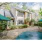 338 Old Ivy Road Ne, Atlanta, GA 30342 ID:10942203