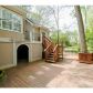 338 Old Ivy Road Ne, Atlanta, GA 30342 ID:10942204