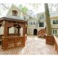 338 Old Ivy Road Ne, Atlanta, GA 30342 ID:10942205