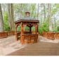 338 Old Ivy Road Ne, Atlanta, GA 30342 ID:10942206