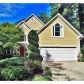 4086 Haverhill Drive Ne, Atlanta, GA 30342 ID:10999705