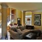 4086 Haverhill Drive Ne, Atlanta, GA 30342 ID:10999707