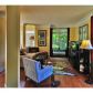 4086 Haverhill Drive Ne, Atlanta, GA 30342 ID:10999708