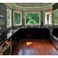 4086 Haverhill Drive Ne, Atlanta, GA 30342 ID:10999709