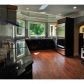 4086 Haverhill Drive Ne, Atlanta, GA 30342 ID:10999710