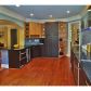 4086 Haverhill Drive Ne, Atlanta, GA 30342 ID:10999711