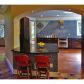 4086 Haverhill Drive Ne, Atlanta, GA 30342 ID:10999712