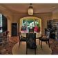 4086 Haverhill Drive Ne, Atlanta, GA 30342 ID:10999713