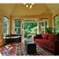 4086 Haverhill Drive Ne, Atlanta, GA 30342 ID:10999714