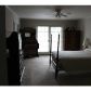 Unit 5130 - 5130 Chemin De Vie, Atlanta, GA 30342 ID:10802200